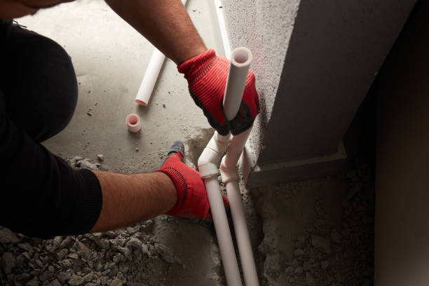 Best Faucet Repair  in Gman, IL