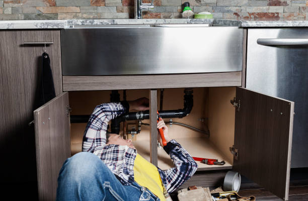 Best Boilers & Radiators  in Gman, IL